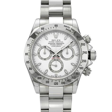 rolex daytona price trend|rolex daytona official price.